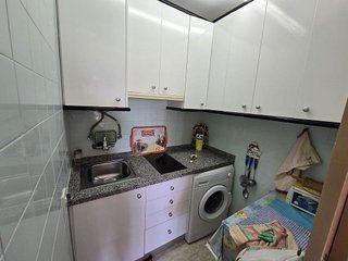 Piso en venta en Pueblo Levante en Benidorm