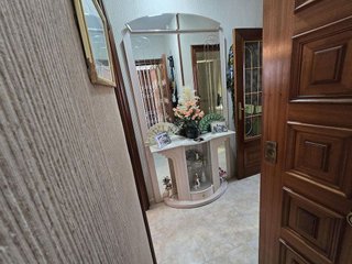 Piso en venta en Pueblo Levante en Benidorm