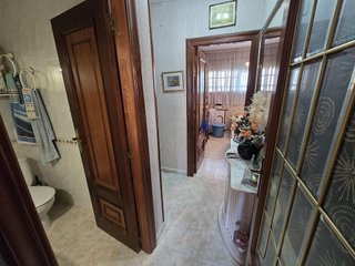 Piso en venta en Pueblo Levante en Benidorm