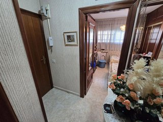 Piso en venta en Pueblo Levante en Benidorm