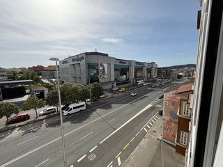 Piso en venta en Castiñeiriño - Cruceiro de Sar en Santiago de Compostela
