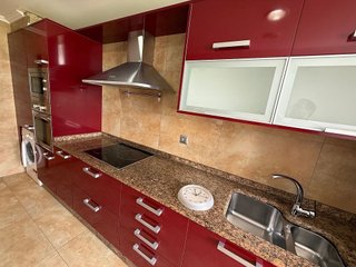 Piso en venta en Castiñeiriño - Cruceiro de Sar en Santiago de Compostela