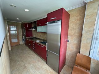 Piso en venta en Castiñeiriño - Cruceiro de Sar en Santiago de Compostela