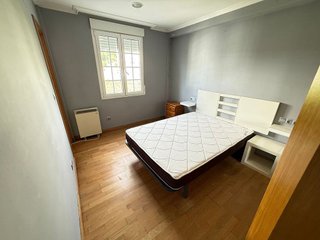 Piso en venta en Castiñeiriño - Cruceiro de Sar en Santiago de Compostela