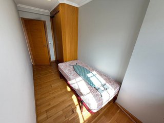 Piso en venta en Castiñeiriño - Cruceiro de Sar en Santiago de Compostela