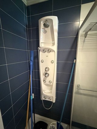 Piso en venta en Castiñeiriño - Cruceiro de Sar en Santiago de Compostela