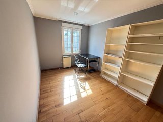 Piso en venta en Castiñeiriño - Cruceiro de Sar en Santiago de Compostela