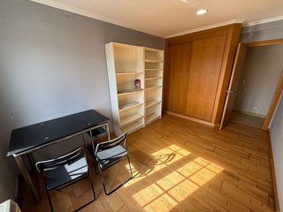 Piso en venta en Castiñeiriño - Cruceiro de Sar en Santiago de Compostela