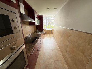 Piso en venta en Castiñeiriño - Cruceiro de Sar en Santiago de Compostela