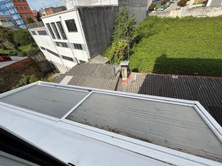 Piso en venta en Castiñeiriño - Cruceiro de Sar en Santiago de Compostela