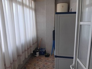 Piso en venta en Almendralejo