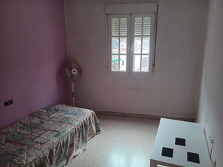 Piso en venta en Almendralejo