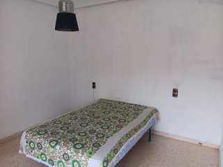 Piso en venta en Almendralejo