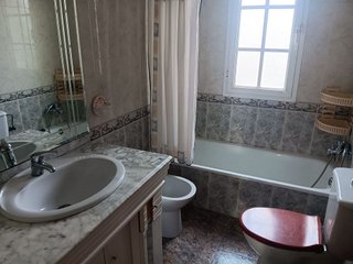 Piso en venta en Almendralejo