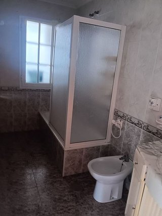 Piso en venta en Almendralejo