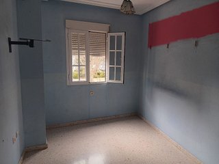 Piso en venta en Almendralejo