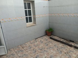 Piso en venta en Almendralejo