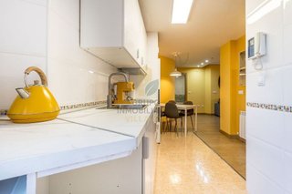 Dúplex en venta en Valencia de Don Juan