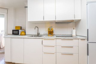 Dúplex en venta en Valencia de Don Juan
