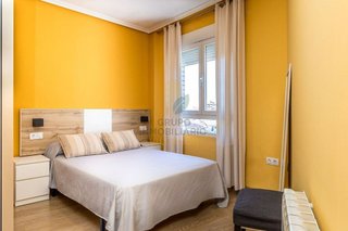 Dúplex en venta en Valencia de Don Juan