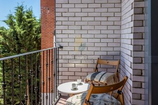 Dúplex en venta en Valencia de Don Juan
