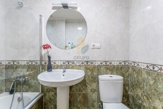 Dúplex en venta en Valencia de Don Juan