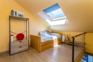 Dúplex en venta en Valencia de Don Juan