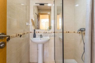 Dúplex en venta en Valencia de Don Juan