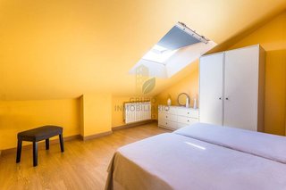 Dúplex en venta en Valencia de Don Juan