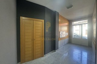 Dúplex en venta en Valencia de Don Juan