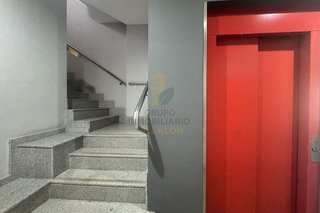 Dúplex en venta en Valencia de Don Juan