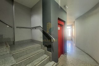 Dúplex en venta en Valencia de Don Juan