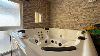Piso en venta en Riviera del Sol en Mijas