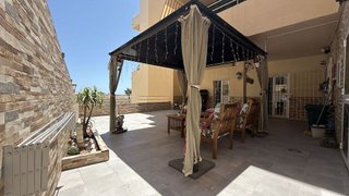 Piso en venta en Riviera del Sol en Mijas