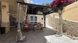 Piso en venta en Riviera del Sol en Mijas