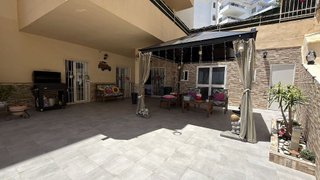 Piso en venta en Riviera del Sol en Mijas