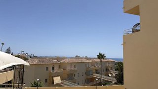 Piso en venta en Riviera del Sol en Mijas