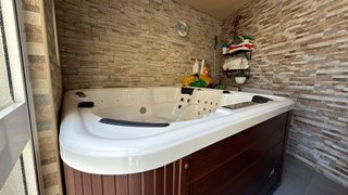 Piso en venta en Riviera del Sol en Mijas