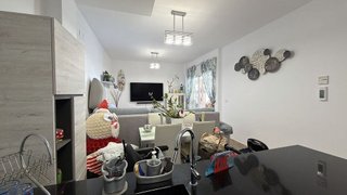 Piso en venta en Riviera del Sol en Mijas