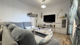 Piso en venta en Riviera del Sol en Mijas