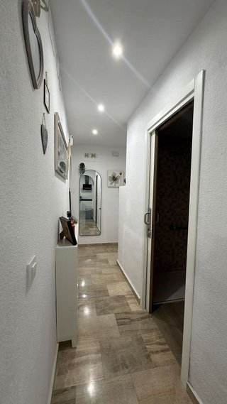 Piso en venta en Riviera del Sol en Mijas
