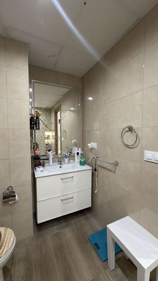 Piso en venta en Riviera del Sol en Mijas