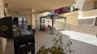 Piso en venta en Riviera del Sol en Mijas