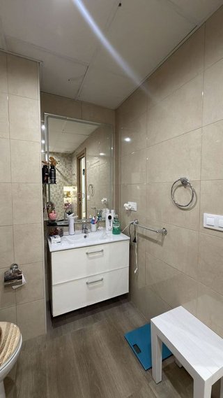 Piso en venta en Riviera del Sol en Mijas
