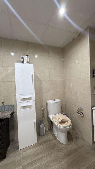 Piso en venta en Riviera del Sol en Mijas