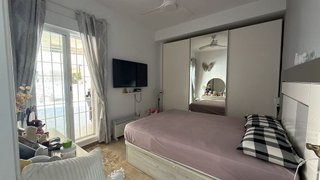 Piso en venta en Riviera del Sol en Mijas