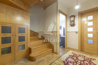 Dúplex en venta en Rinconada en Alcalá de Henares