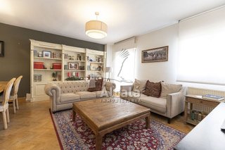 Dúplex en venta en Rinconada en Alcalá de Henares