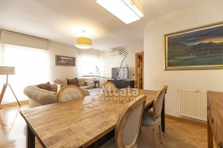 Dúplex en venta en Rinconada en Alcalá de Henares