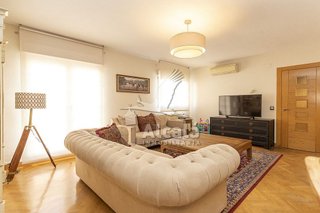 Dúplex en venta en Rinconada en Alcalá de Henares